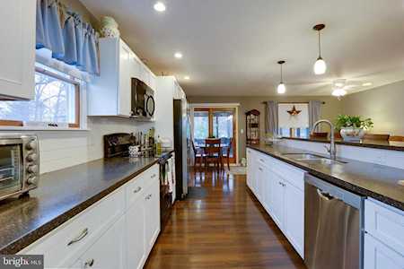 8049 Phirne Rd E Glen Burnie, MD 21061
