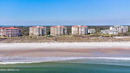 459 Beachside Pl Fernandina Beach, FL 32034