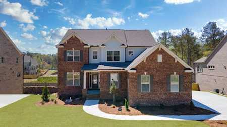 5275 Briarstone Ridge Way Alpharetta, GA 30022