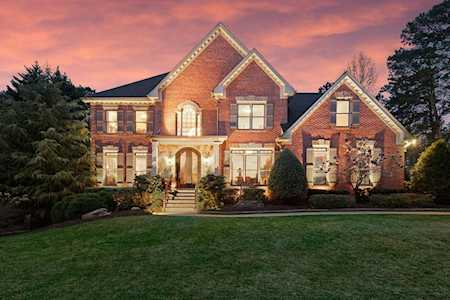 400 Lyerly Pointe Alpharetta, GA 30022