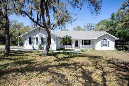 10151 Osceola Dr New Port Richey, FL 34654