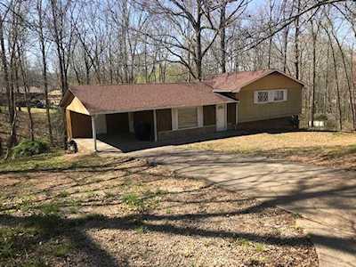 1224 Spring St Dover, TN 37058