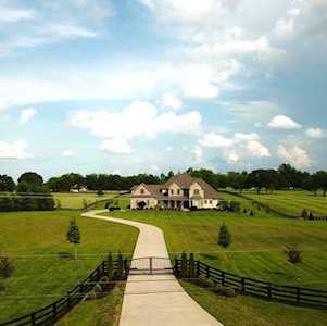 3336 N Cleveland Rd Lexington, KY 40516