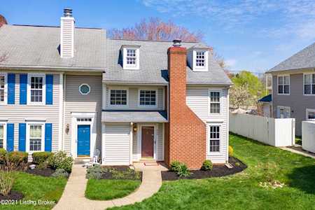 600 Cobblestone Square Louisville, KY 40223