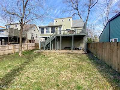 900 W Riverside Dr Louisville, KY 40207