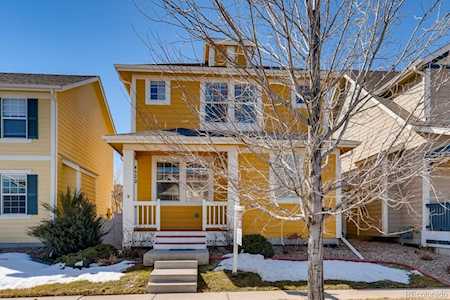 4520 Crestone Peak St Brighton, CO 80601
