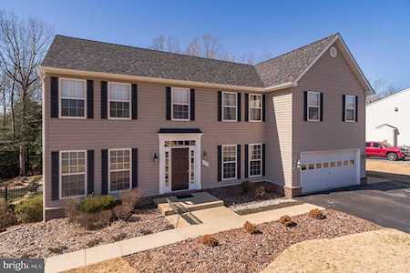 1013 Norfolk Dr La Plata, MD 20646