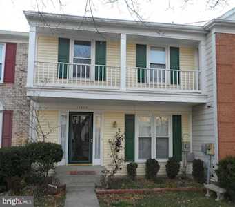 13022 Thunderhead Dr Germantown, MD 20874