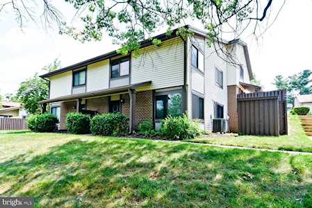 113 Big Chimney Branch #13-3 Upper Marlboro, MD 20774