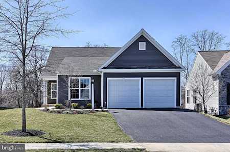 783 Barn Swallow Way Mechanicsburg, PA 17055