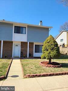 18724 Curry Powder Ln Germantown, MD 20874