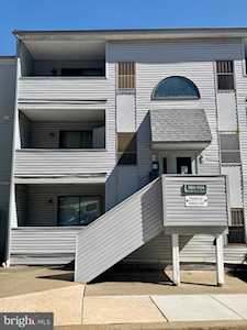 1112 Governor Circle Wilmington, DE 19809