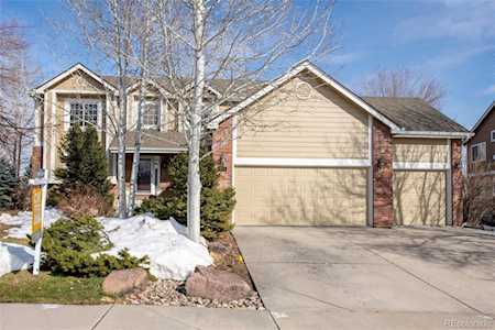 718 Mcgraw Circle Fort Collins, CO 80526