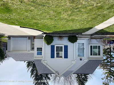 1217 Gordon Ave Lansing, MI 48910