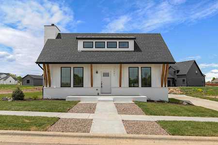 1261 S Wilder Trl Republic, MO 65738