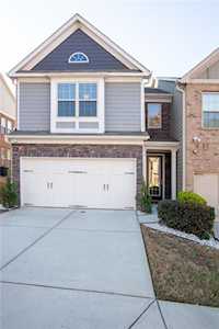 6655 Story Circle Norcross, GA 30093