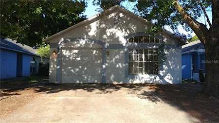 8707 Foley Dr Orlando, FL 32825