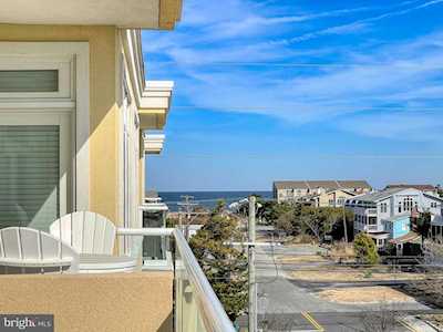 1301 Coastal Highway #416 Dewey Beach, DE 19971