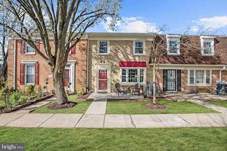 9110 Tumbleweed Run #B Laurel, MD 20723