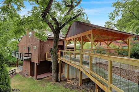 666 Glenn Road State College, PA 16803