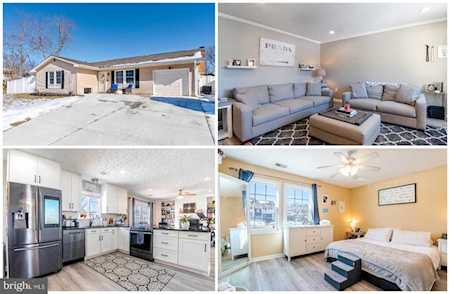 2500 Symphony Ln Gambrills, MD 21054