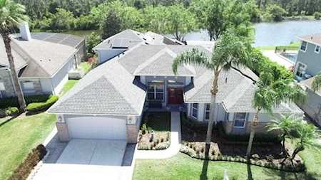 13352 Paloma Dr Orlando, FL 32837