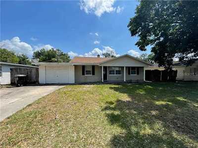 530 Granby St Lakeland, FL 33801