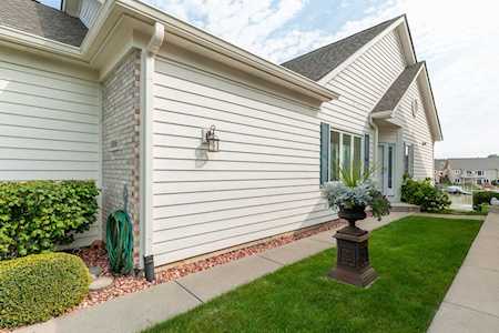 39866 N Long Dr Antioch, IL 60002