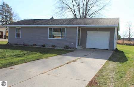 3924 S South Street Rosebush, MI 48878