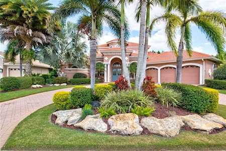 7523 Rigby Ct Lakewood Ranch, FL 34202