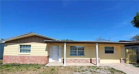 3336 Rock Royal Dr Holiday, FL 34691