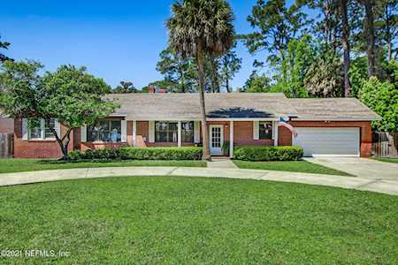 4016 Ortega Blvd Jacksonville, FL 32210