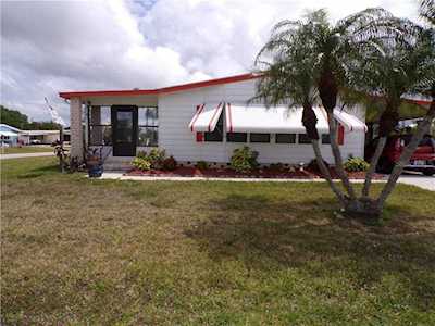 6234 Parakeet Rd Englewood, FL 34224