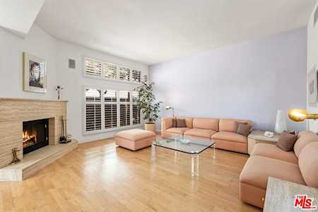 944 15th Street #5 Santa Monica, CA 90403