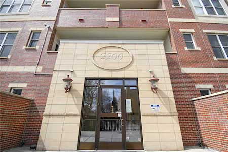 2200 S University Blvd #204 Denver, CO 80210