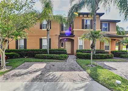 110 Palermo St Davenport, FL 33897