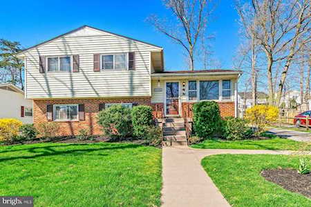 9638 Baltimore Ave Laurel, MD 20723
