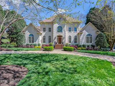 12305 Olympic Club Dr Charlotte, NC 28277