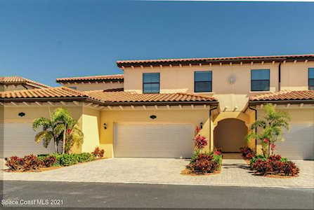 740 Lanai Circle #102 Melbourne, FL 32937