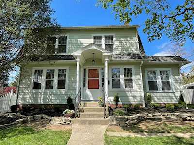 156 Amazon Place Columbus, OH 43214