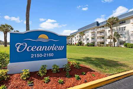 2150 N Highway A1A #111 Indialantic, FL 32903