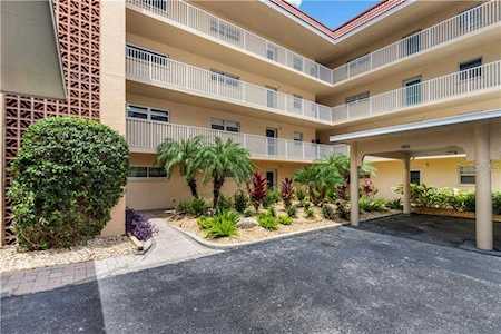 1350 N Portofino Dr #210TAR Sarasota, FL 34242