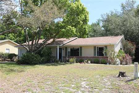 601 Fannich Ct Leesburg, FL 34788