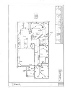 XXX Tranquil Ln Crawfordville, FL 32327