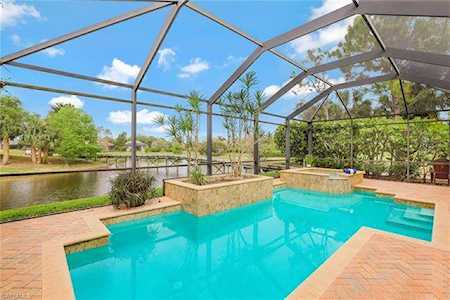 28830 Kiranicola Ct Bonita Springs, FL 34135