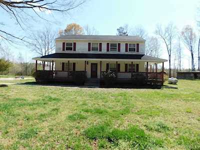 220-2 Flat Branch Road Gatesville, NC 27938