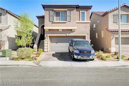8288 Nebula Cloud Ave Las Vegas, NV 89131