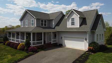 188 Bermuda Hardy, VA 24101
