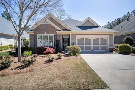 1395 Creek Vista Dr Cumming, GA 30041