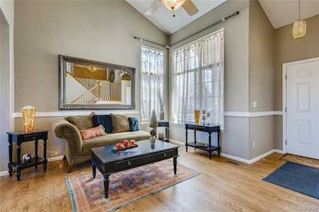 6039 W Prentice Ave Denver, CO 80123